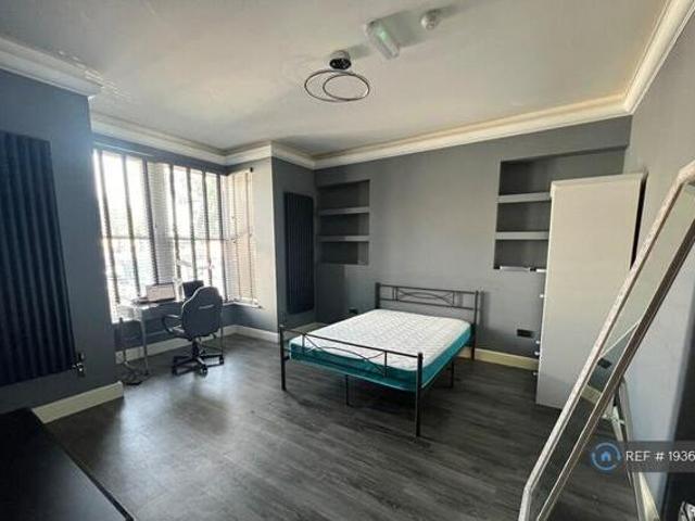 House for rent in Hampton Green, Cambridgeshire