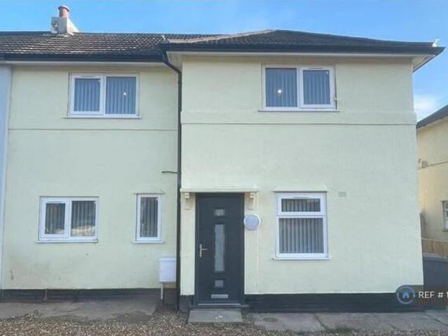 House for rent in Hampton Green, Cambridgeshire