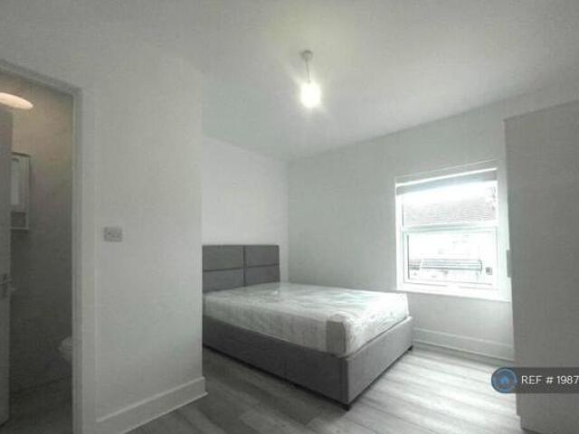 House for rent in Peterborough, Cambridgeshire and Peterborough
