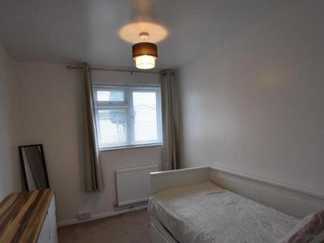 House for rent in Hampton Green, Cambridgeshire