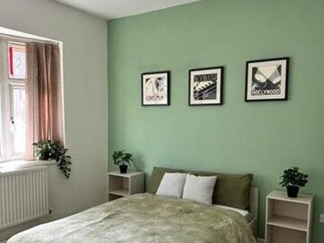 House for rent in Hampton Green, Cambridgeshire