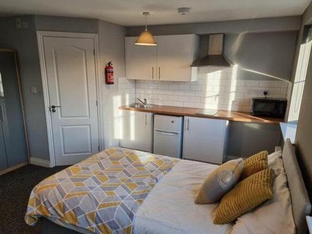 House for rent in Hampton Green, Cambridgeshire