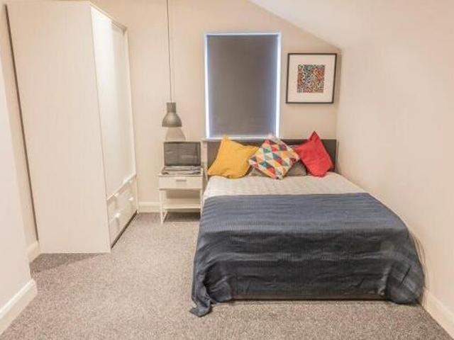 House for rent in Hampton Green, Cambridgeshire
