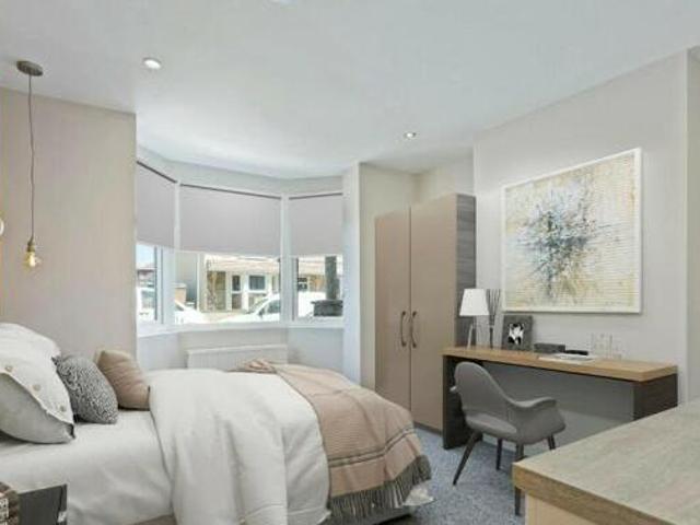 House for rent in Hampton Green, Cambridgeshire