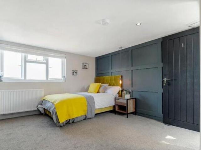 House for rent in Hampton Green, Cambridgeshire