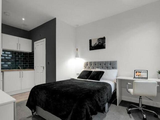 House for rent in Hampton Green, Cambridgeshire
