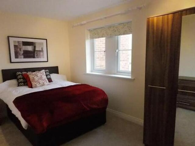 House for rent in Hampton Green, Cambridgeshire