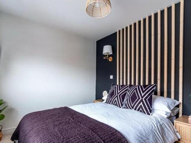 House for rent in Peterborough, Cambridgeshire and Peterborough