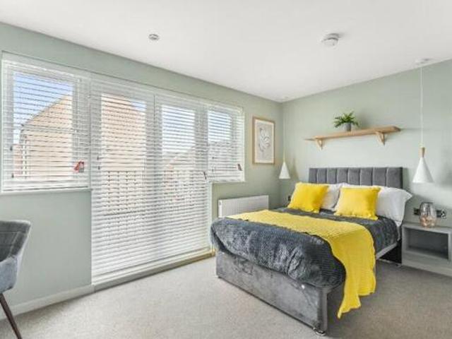 House for rent in Hampton Green, Cambridgeshire