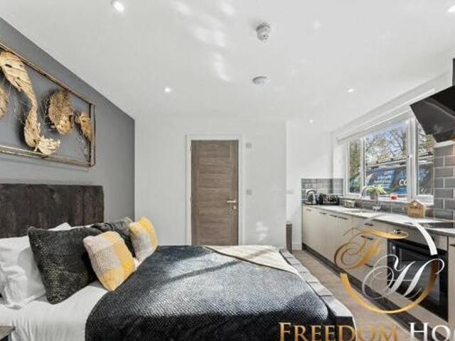 House for rent in Yaxley, Hampton Green