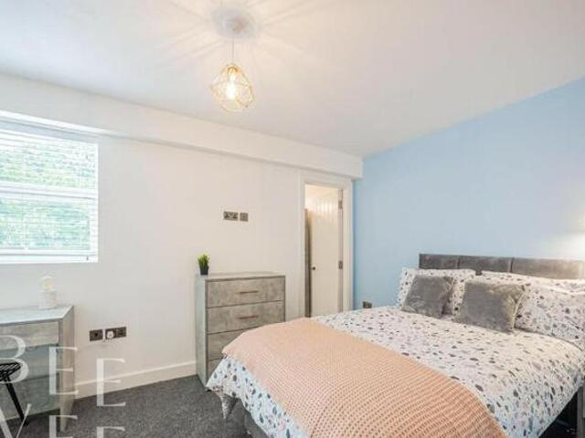 House for rent in Hampton Green, Cambridgeshire