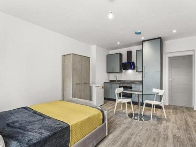 House for rent in Hampton Green, Cambridgeshire