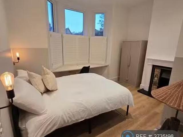 House for rent in Belvedere, Greater London