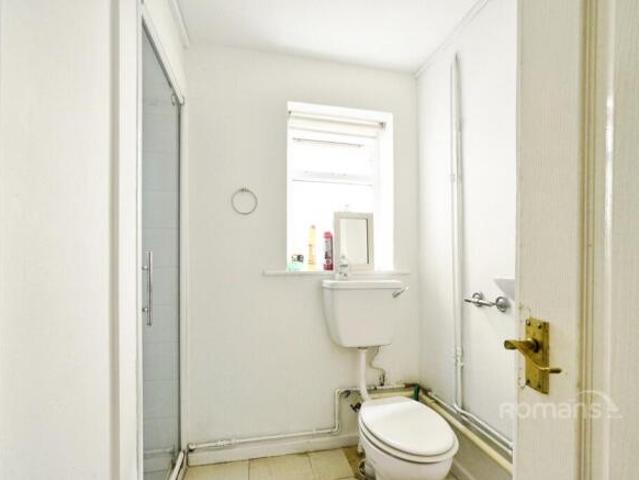 Room for rent in Wiltshire