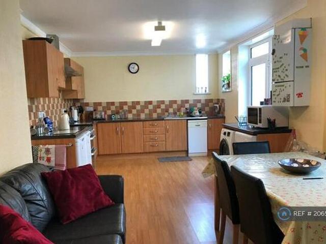 House for rent in Follaton, South Hams