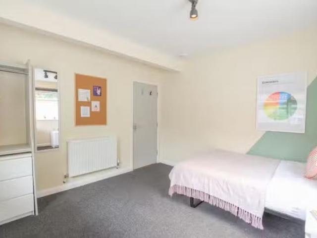 House for rent in East Sussex
