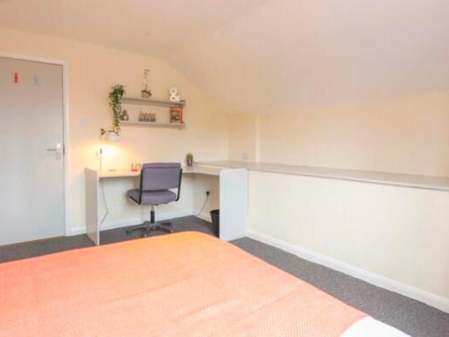 Room for rent in Bevendean, Brighton & Hove