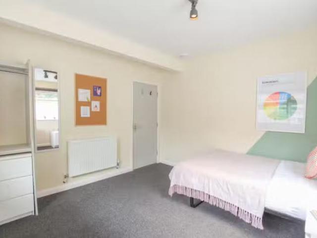 House for rent in East Sussex