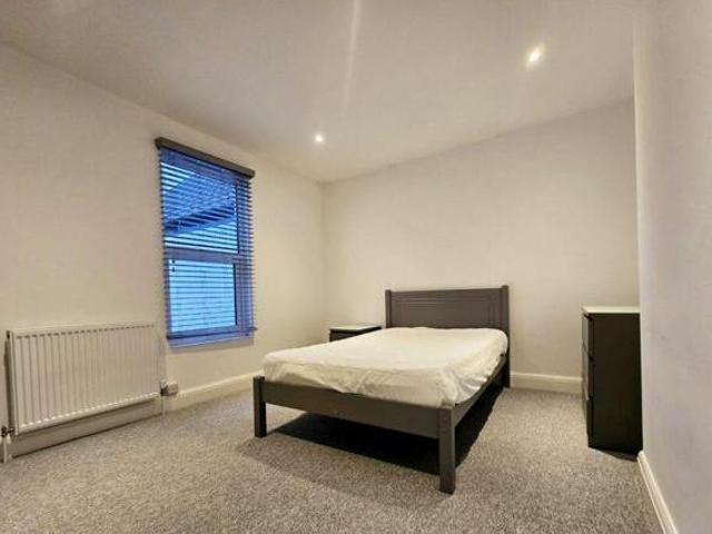 House for rent in Polegate, Cross In Hand