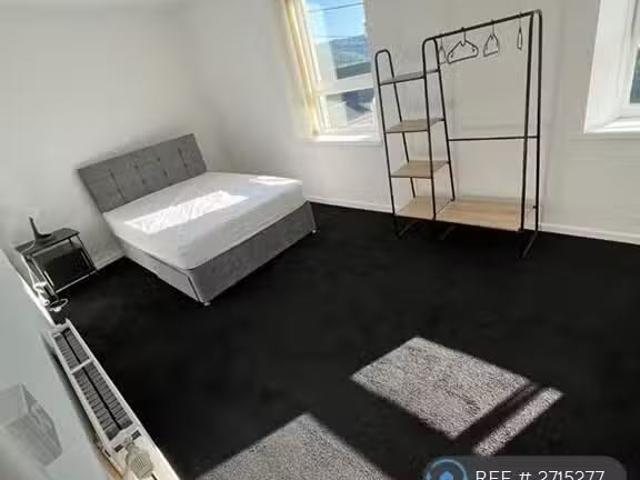 House for rent in Wales