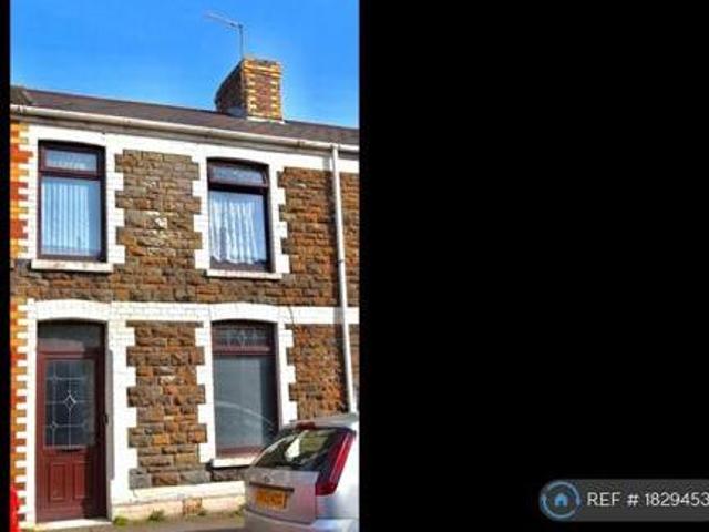 House for rent in Lyons, Greater London