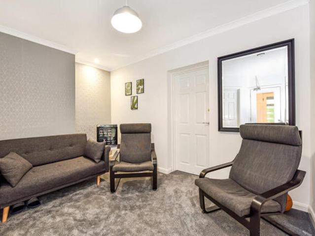 Room for rent in Hampshire