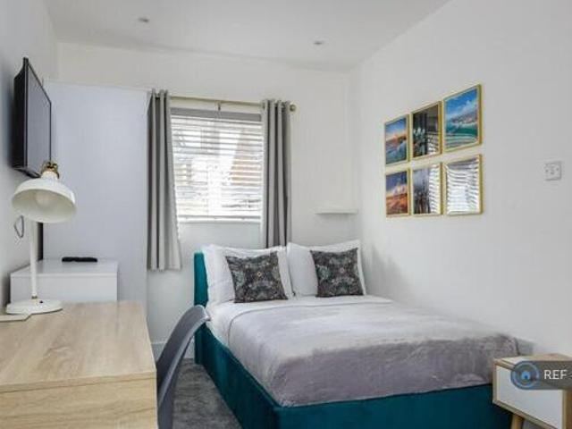 House for rent in Spring Vale, Hampshire