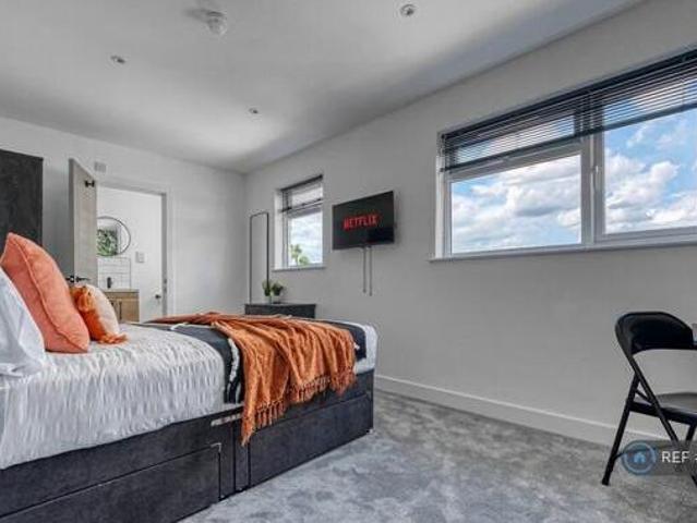 House for rent in Spring Vale, Hampshire