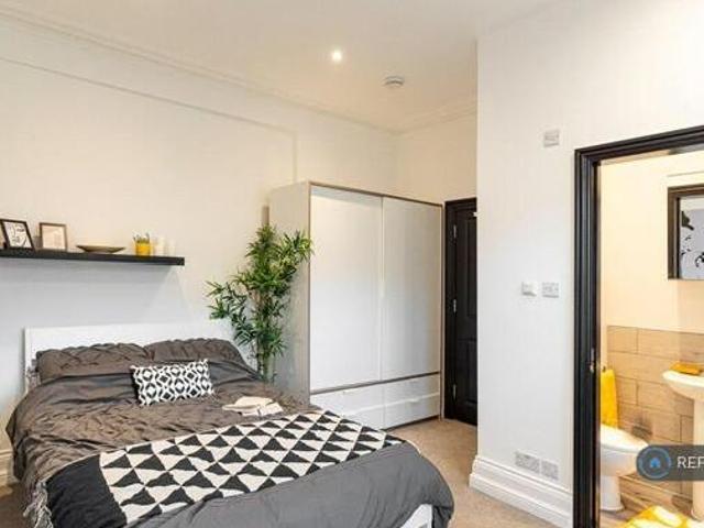 House for rent in Spring Vale, Hampshire