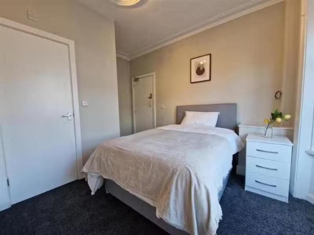 House for rent in Langley Green, West Midlands