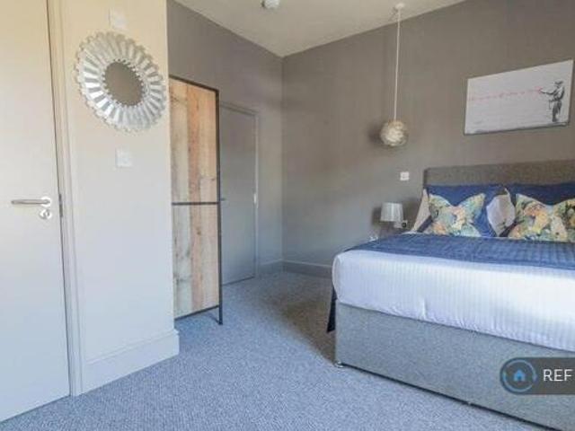 House for rent in Deepdale, Higher Bartle