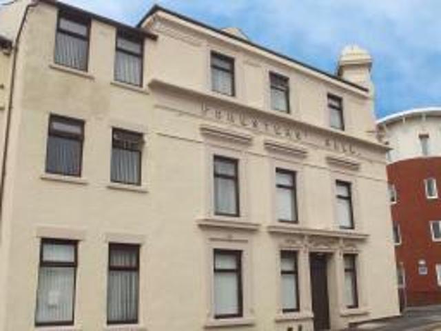 House for rent in City of London, Greater London