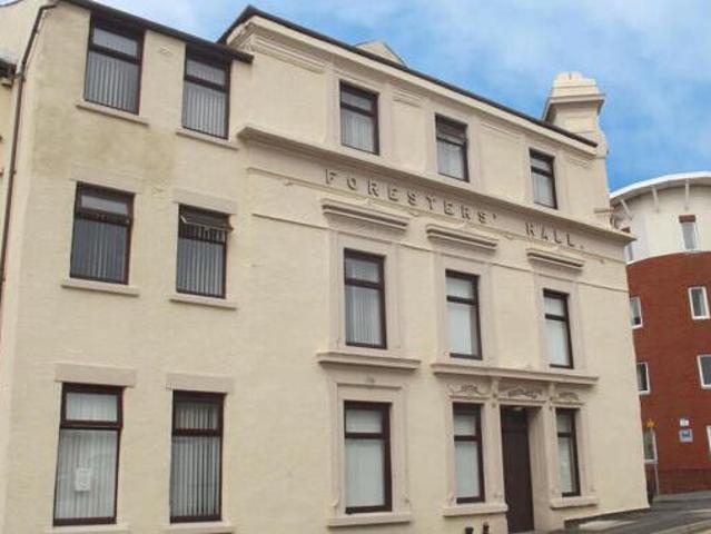 House for rent in City of London, Greater London