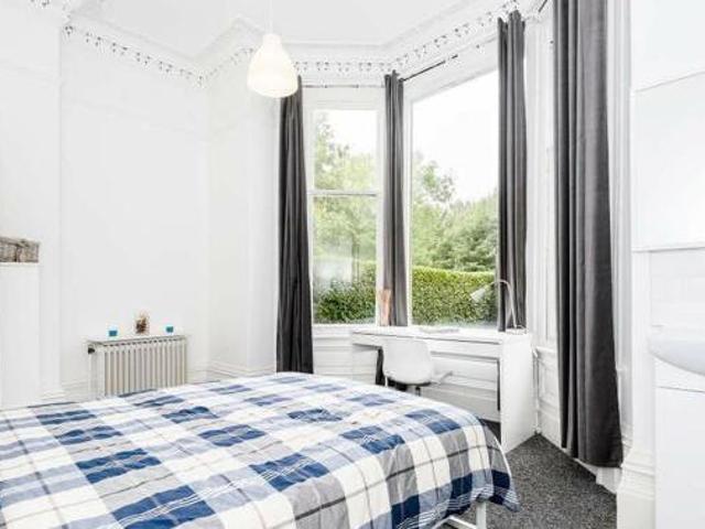 House for rent in Avenham, Higher Bartle