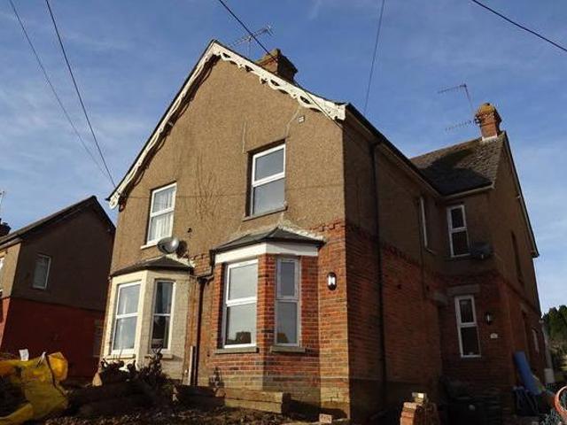 House for rent in Lyons, Greater London