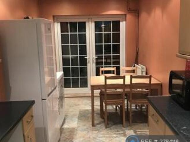 Room for rent in Ruislip, Greater London