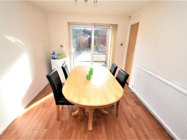 Room for rent in Upper Wortley, Leeds