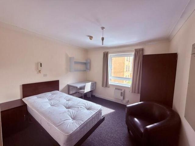 Room for rent in Orpington, Greater London