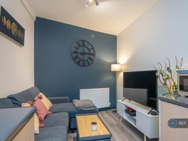 House for rent in Pudsey, West Yorkshire