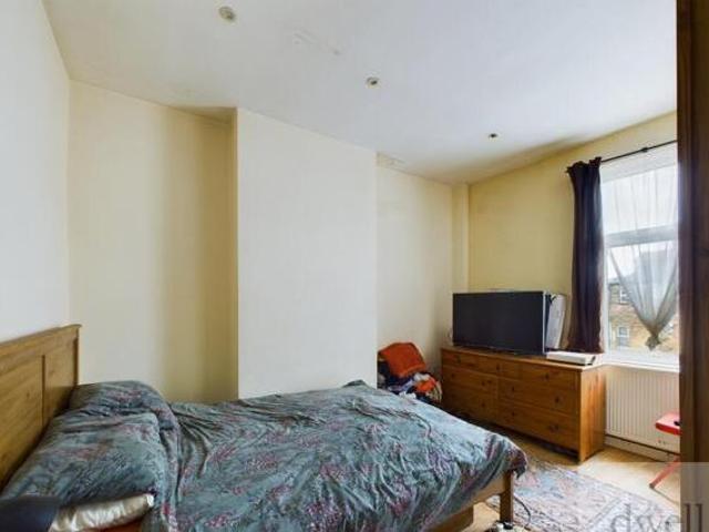 House for rent in Pudsey, West Yorkshire