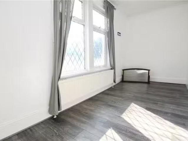 House for rent in Isle Of Man
