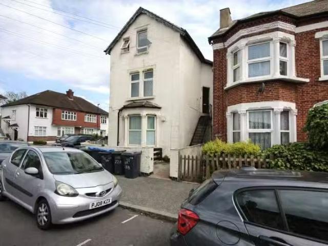 House for rent in Isle Of Man