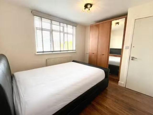 House for rent in Keston, Isle Of Man