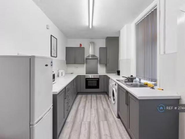 House for rent in Great Chatwell, Staffordshire