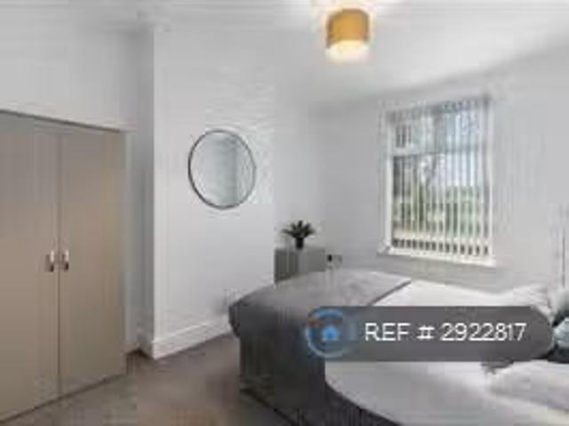 House for rent in Great Chatwell, Staffordshire