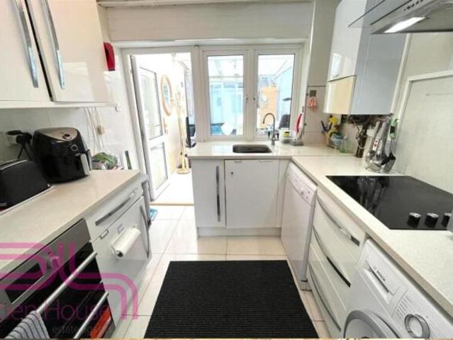 Room for rent in Greater London