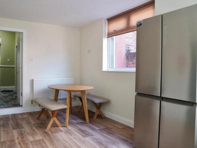 Room for rent in Hull, Hull and East Yorkshire