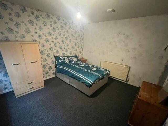 House for rent in Isle Of Man