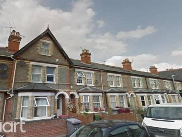 House for rent in Lyons, Greater London