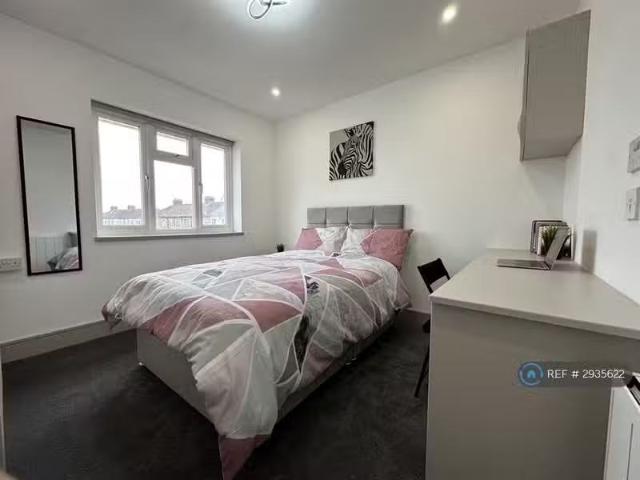 House for rent in Broxbourne, Hertfordshire